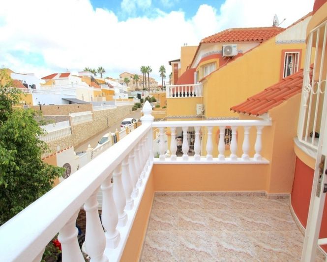 Image No.24-2 Bed Townhouse for sale