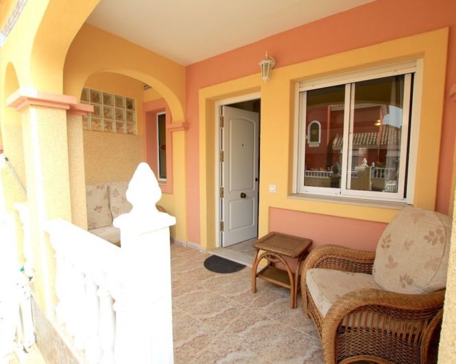 Image No.10-2 Bed Townhouse for sale