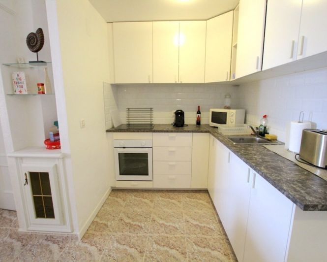 Image No.14-2 Bed Townhouse for sale