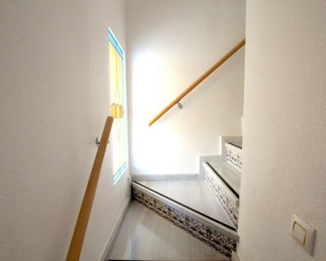 Image No.19-2 Bed Townhouse for sale
