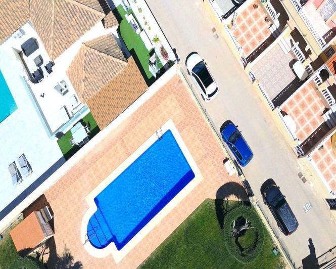 Image No.4-2 Bed Townhouse for sale