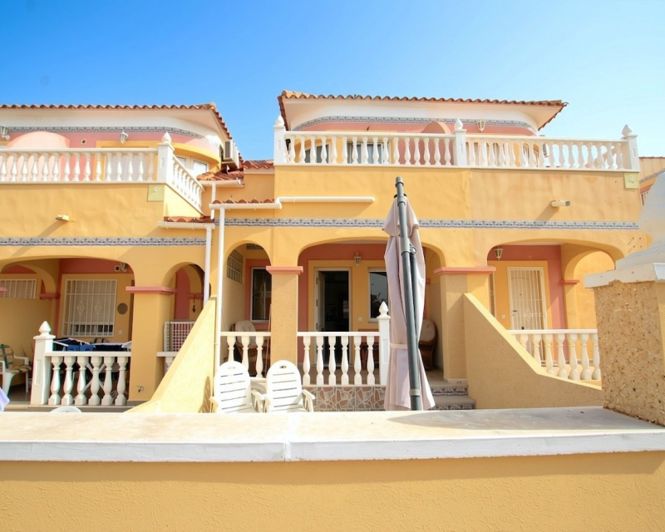Image No.7-2 Bed Townhouse for sale