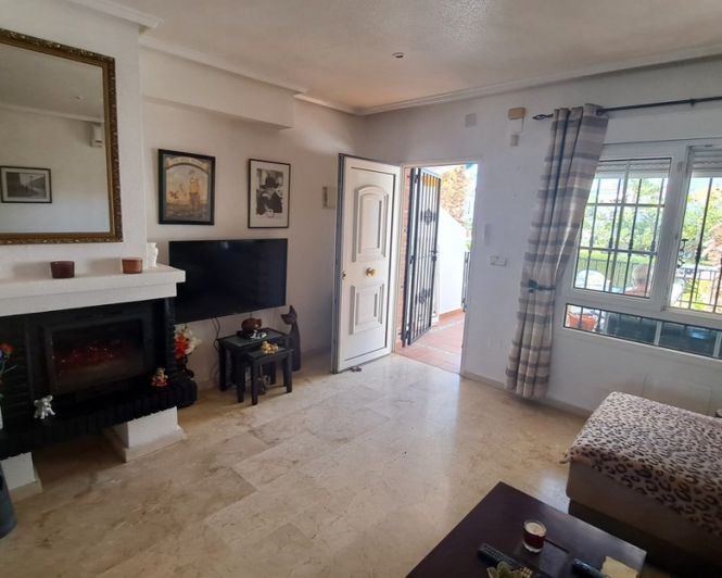 Image No.16-2 Bed Townhouse for sale