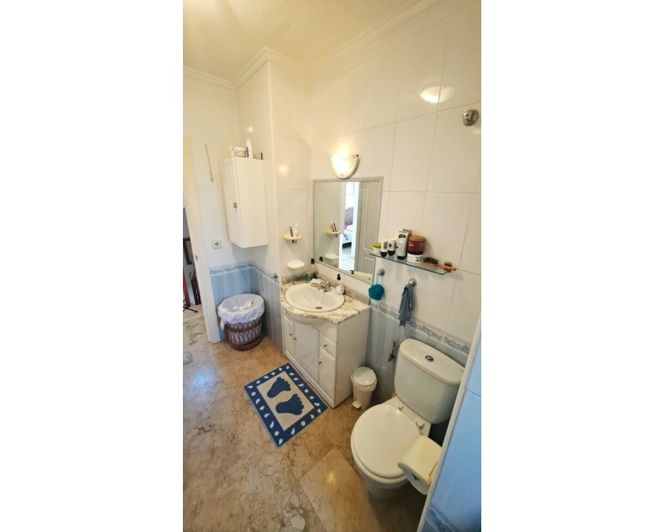 Image No.27-2 Bed Townhouse for sale