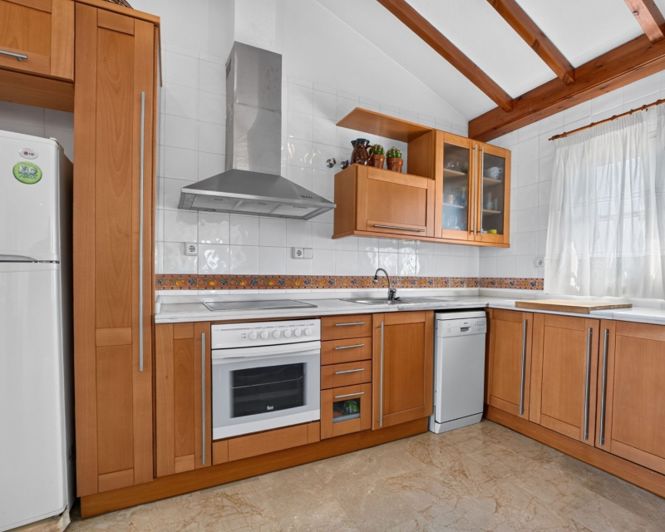 Image No.10-3 Bed Villa for sale