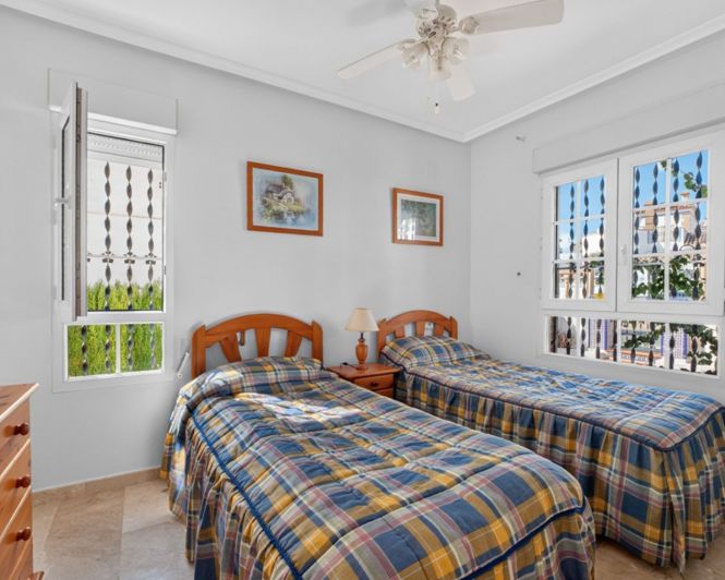 Image No.16-3 Bed Villa for sale