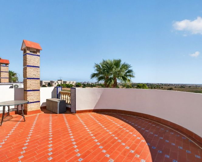 Image No.22-3 Bed Villa for sale