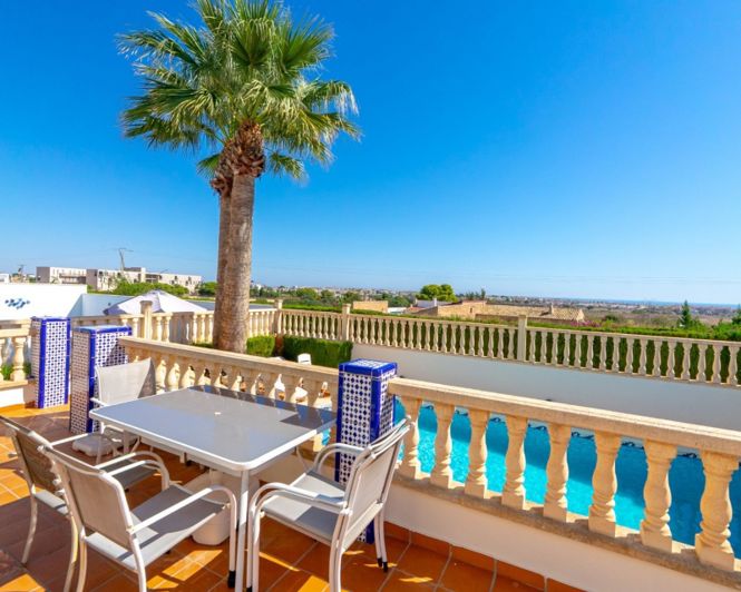 Image No.32-3 Bed Villa for sale