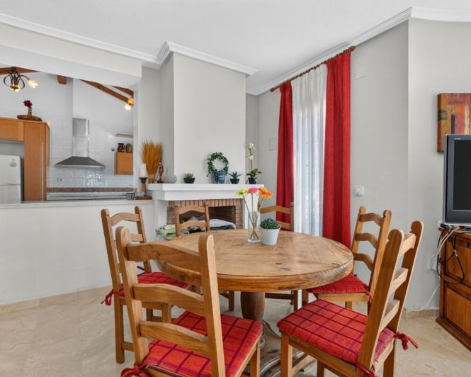 Image No.9-3 Bed Villa for sale