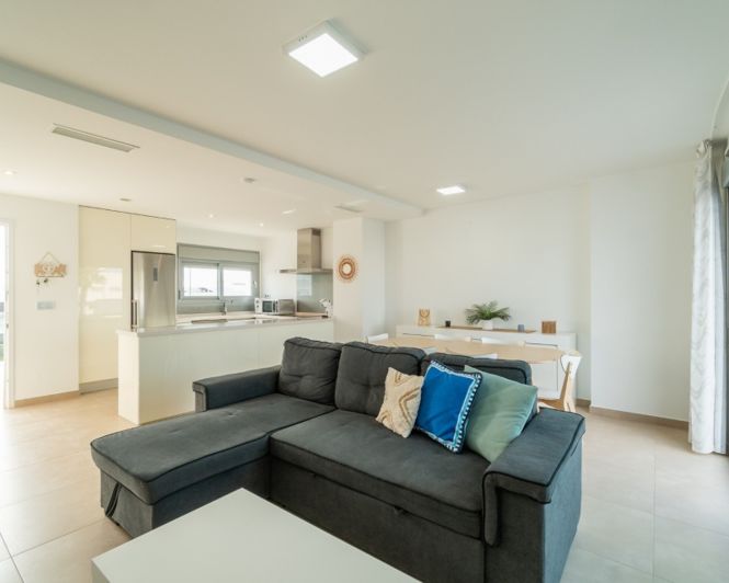 Image No.10-2 Bed Apartment for sale