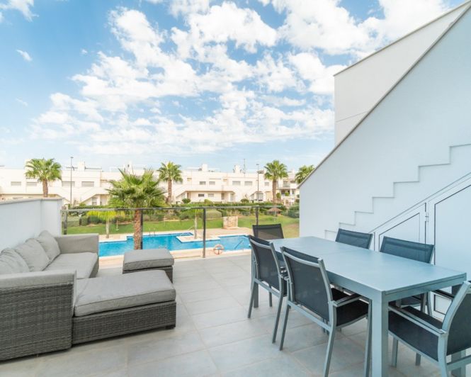 Image No.12-2 Bed Apartment for sale