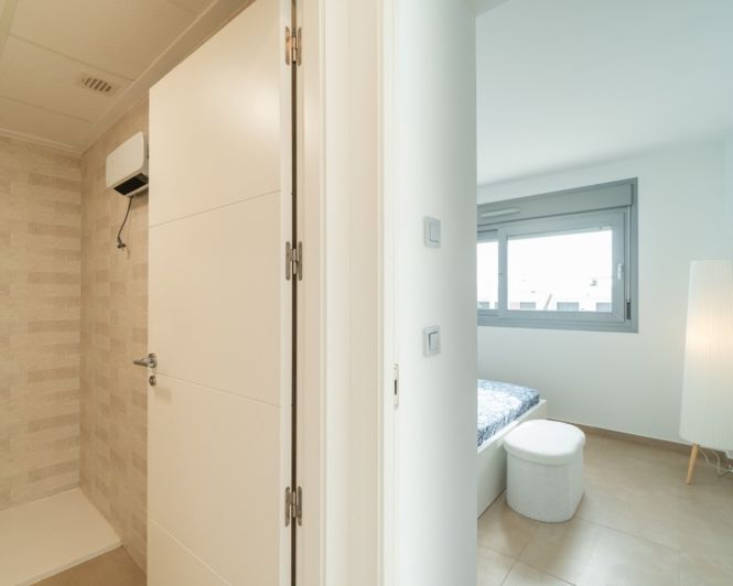 Image No.13-2 Bed Apartment for sale