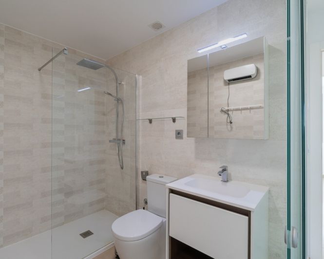 Image No.19-2 Bed Apartment for sale