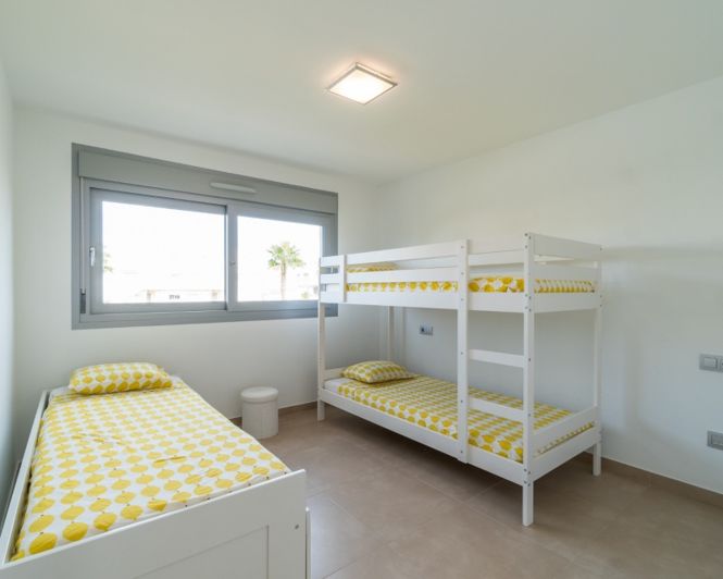 Image No.21-2 Bed Apartment for sale