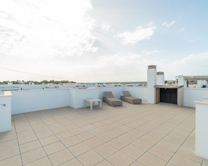 Image No.23-2 Bed Apartment for sale