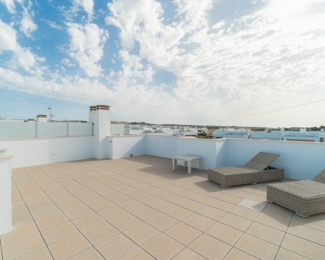 Image No.24-2 Bed Apartment for sale