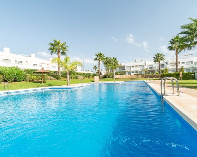 Image No.27-2 Bed Apartment for sale