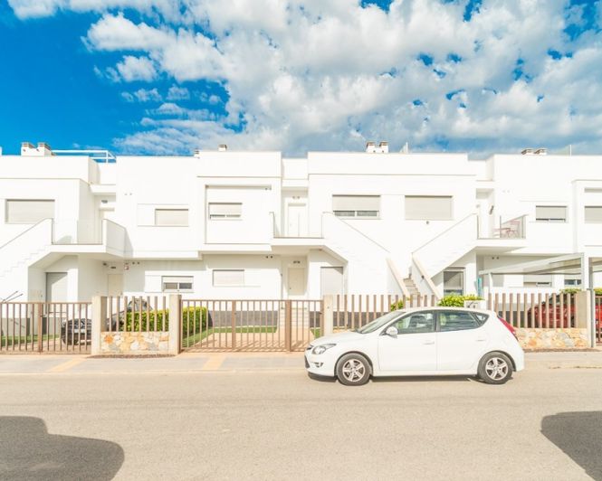 Image No.28-2 Bed Apartment for sale