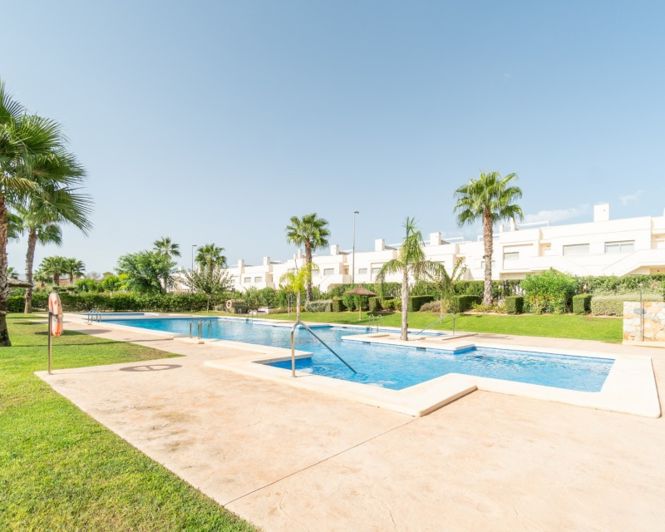 Image No.3-2 Bed Apartment for sale