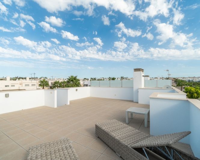 Image No.4-2 Bed Apartment for sale