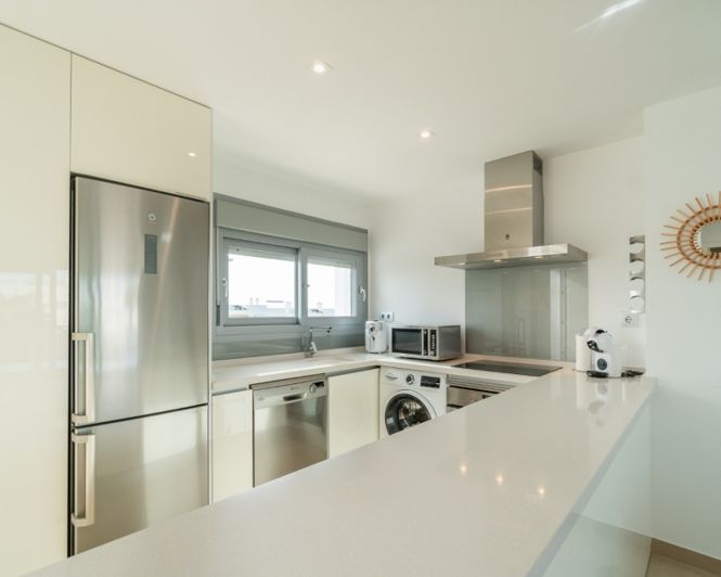 Image No.7-2 Bed Apartment for sale