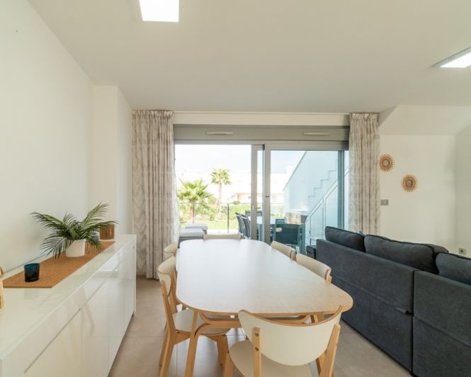 Image No.9-2 Bed Apartment for sale