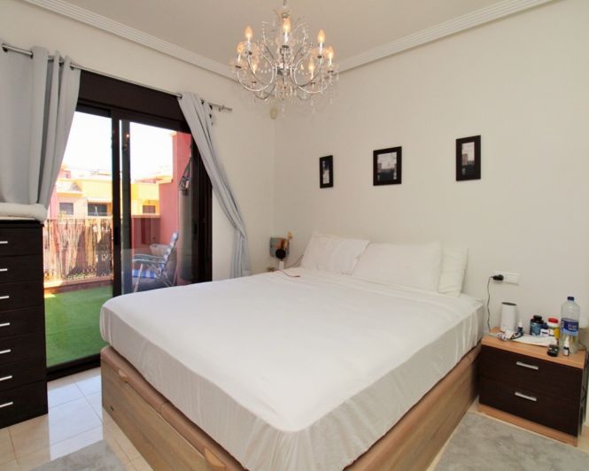 Image No.10-Apartamento con 2 dormitorios en venta