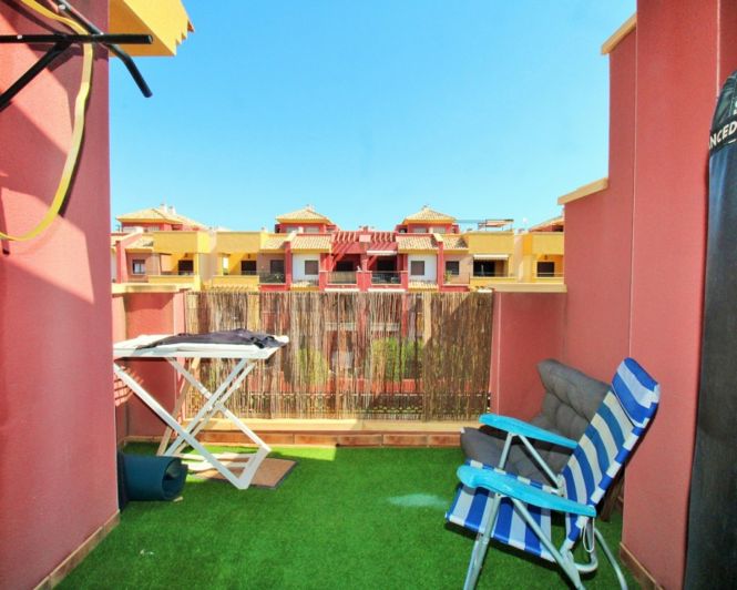 Image No.12-Apartamento con 2 dormitorios en venta