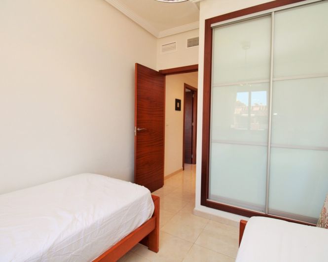 Image No.16-Apartamento con 2 dormitorios en venta