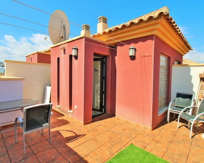 Image No.18-Apartamento con 2 dormitorios en venta
