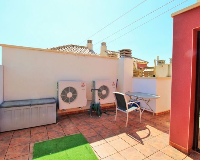 Image No.19-Apartamento con 2 dormitorios en venta