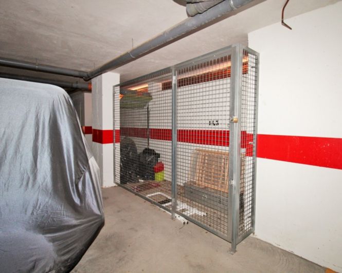Image No.22-Apartamento con 2 dormitorios en venta