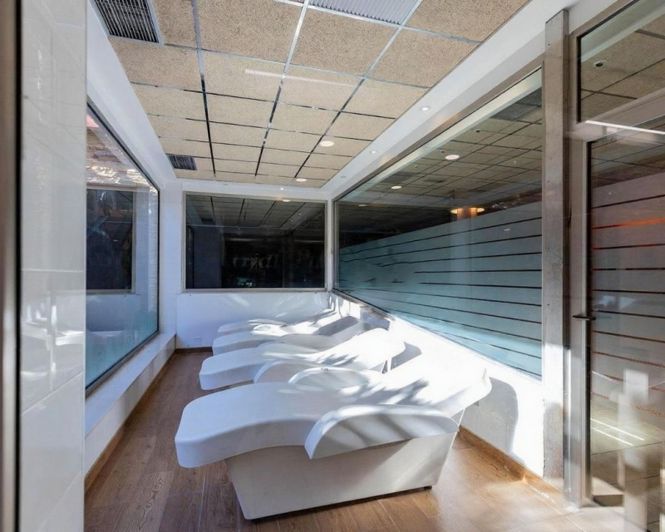 Image No.25-Apartamento con 2 dormitorios en venta