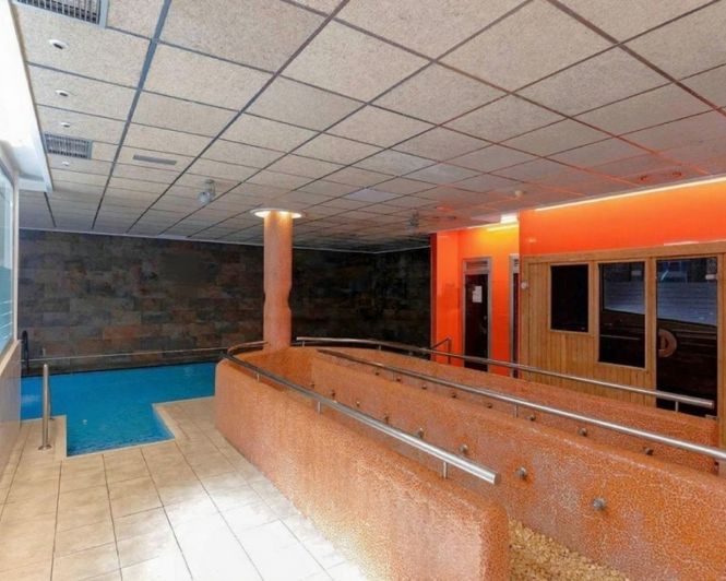 Image No.26-Apartamento con 2 dormitorios en venta