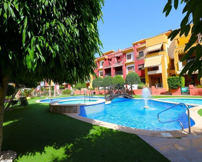 Image No.27-Apartamento con 2 dormitorios en venta