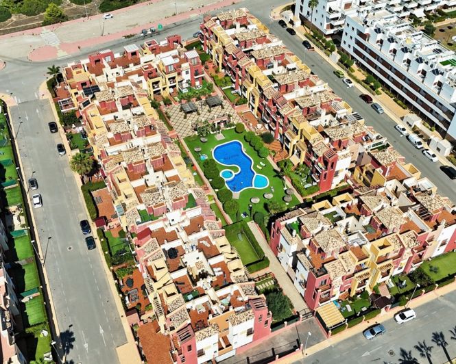 Image No.29-Apartamento con 2 dormitorios en venta