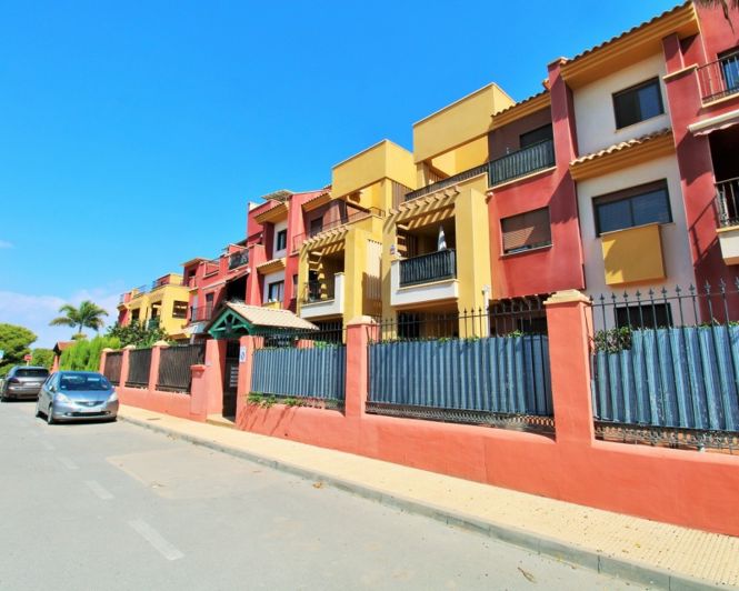 Image No.30-Apartamento con 2 dormitorios en venta