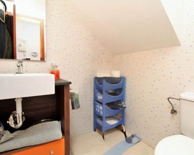Image No.9-Apartamento con 2 dormitorios en venta