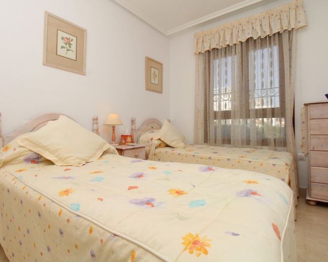 Image No.10-2 Bed Apartment for sale
