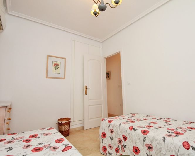 Image No.14-2 Bed Apartment for sale