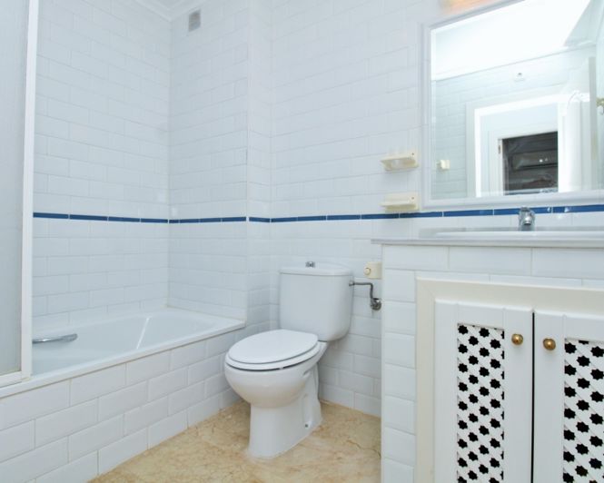 Image No.15-2 Bed Apartment for sale
