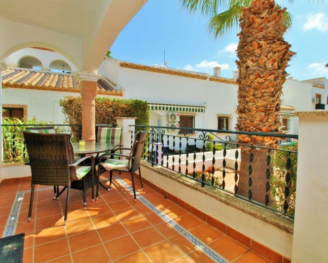 Image No.17-2 Bed Apartment for sale