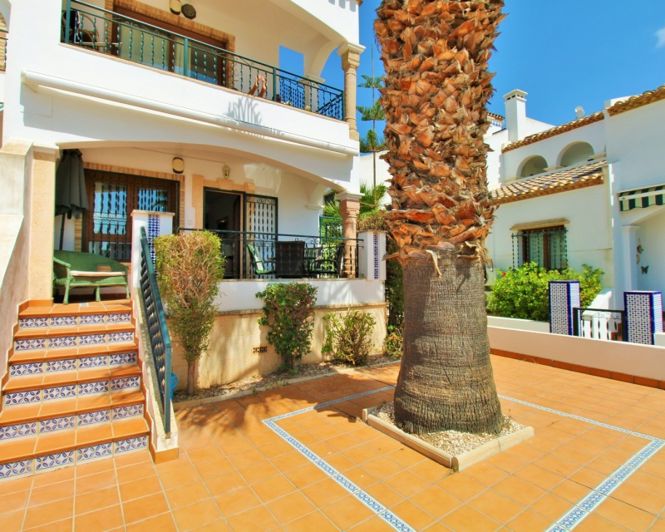 Image No.18-2 Bed Apartment for sale