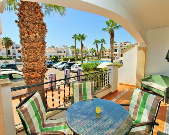 Image No.3-2 Bed Apartment for sale