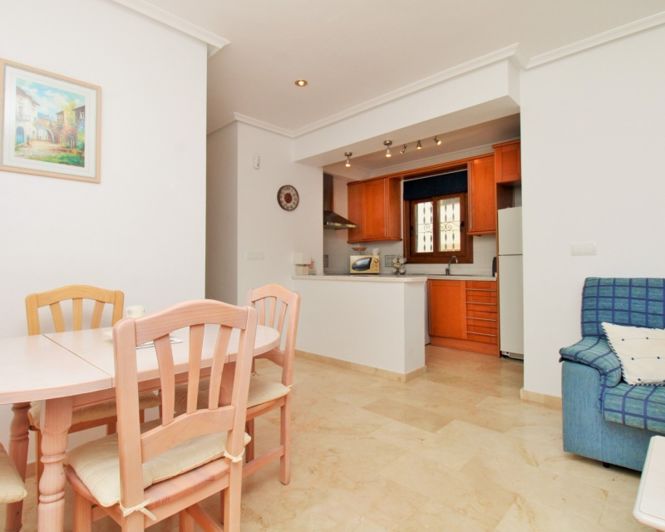 Image No.7-2 Bed Apartment for sale