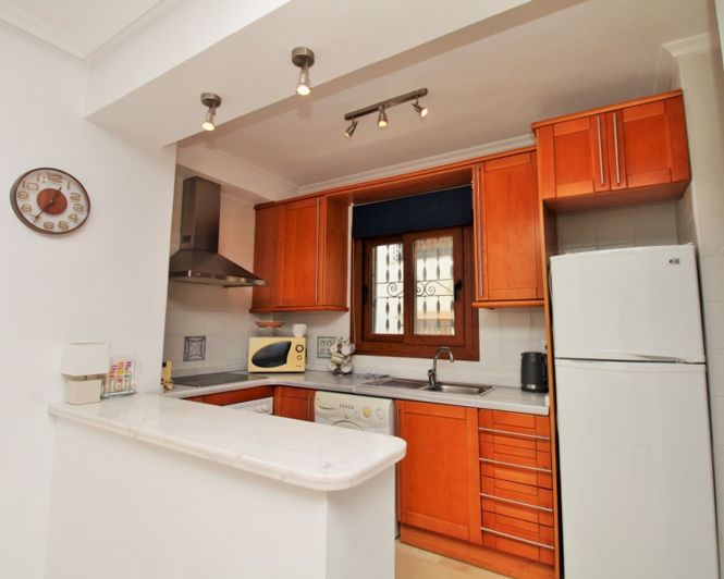 Image No.8-2 Bed Apartment for sale