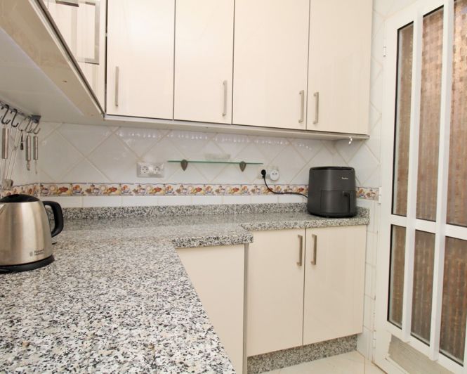 Image No.13-Villa con 3 dormitorios en venta