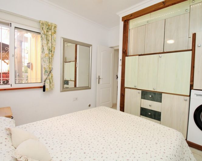 Image No.17-Villa con 3 dormitorios en venta