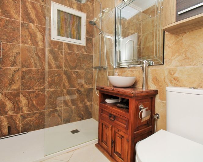 Image No.18-Villa con 3 dormitorios en venta
