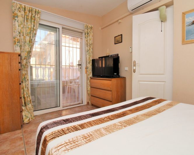 Image No.27-Villa con 3 dormitorios en venta